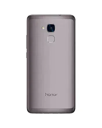 Honor 5C 4G Refurbished - Image 5