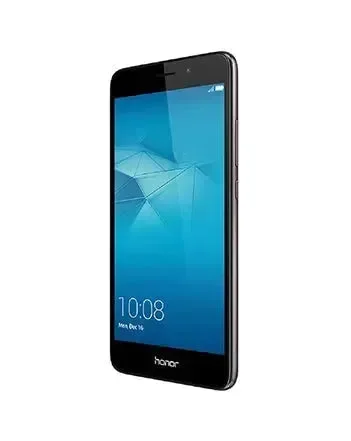 Honor 5C 4G Refurbished - Image 6