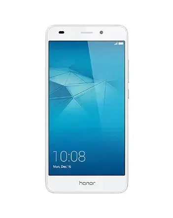 Honor 5C 4G Refurbished - Image 7