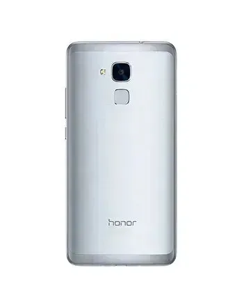 Honor 5C 4G Refurbished - Image 8