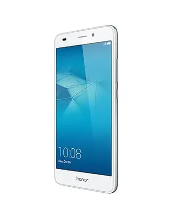 Honor 5C 4G Refurbished - Image 9