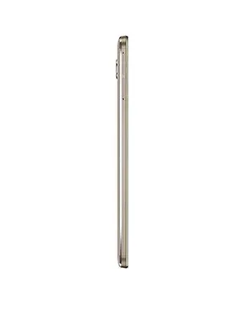 Honor 5X 4G Refurbished - Image 3