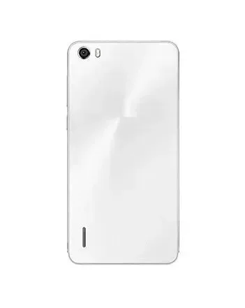 Honor 6 4G Refurbished - Image 5