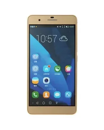 Honor 6 Plus 4G Refurbished - Image 4