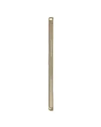 Honor 6 Plus 4G Refurbished - Image 6