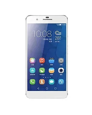 Honor 6 Plus 4G Refurbished - Image 7