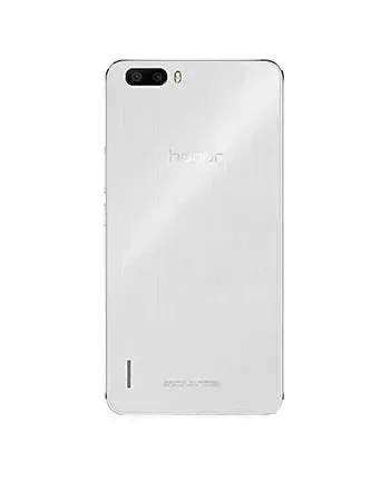 Honor 6 Plus 4G Refurbished - Image 8