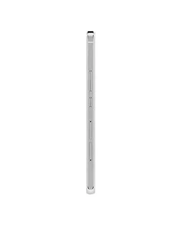 Honor 6 Plus 4G Refurbished - Image 9