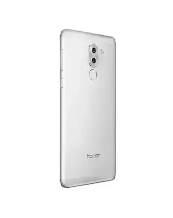 Honor 6X 4G Refurbished - Image 6