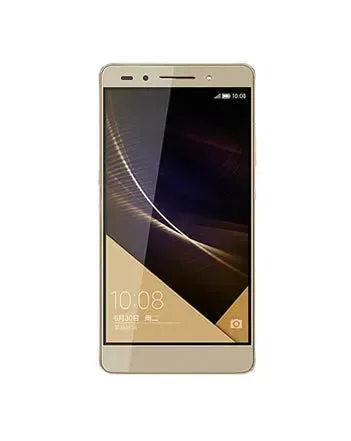 Honor 7 4G Refurbished