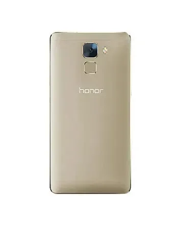 Honor 7 4G Refurbished - Image 2