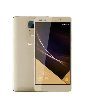 Honor 7 4G Refurbished - Image 3