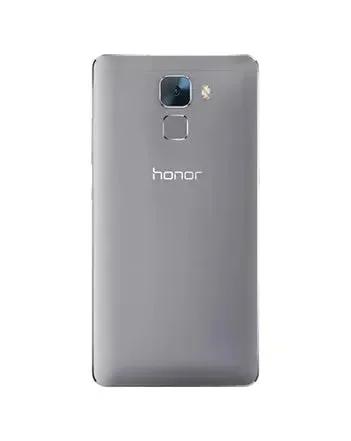 Honor 7 4G Refurbished - Image 5