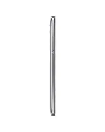 Honor 7 4G Refurbished - Image 6