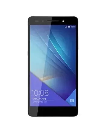 Honor 7 4G Refurbished - Image 7