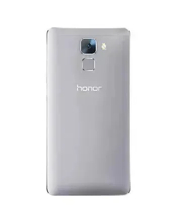 Honor 7 4G Refurbished - Image 8
