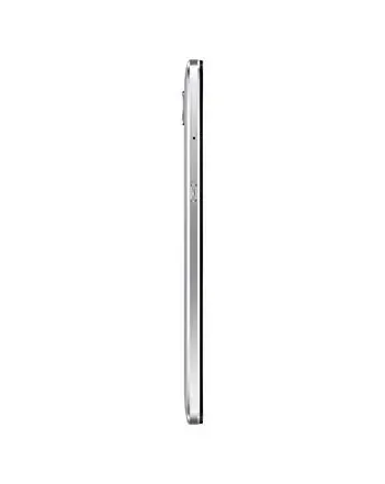 Honor 7 4G Refurbished - Image 9