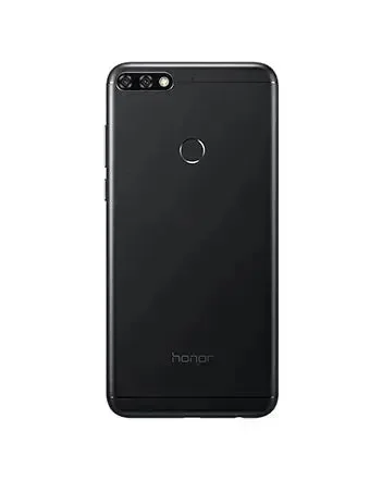 Honor 7A 4G Refurbished - Image 2