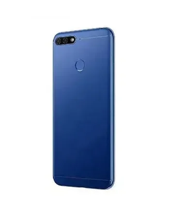 Honor 7A 4G Refurbished - Image 5