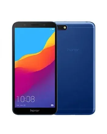 Honor 7A 4G Refurbished - Image 6