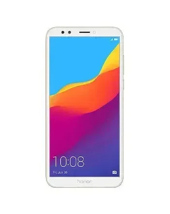 Honor 7A 4G Refurbished - Image 7