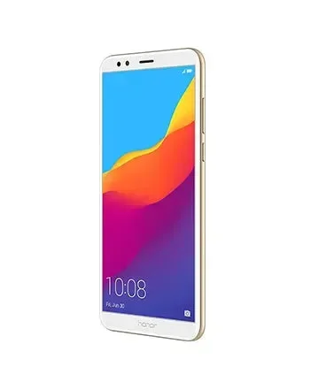 Honor 7A 4G Refurbished - Image 9