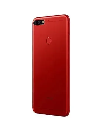 Honor 7C 4G Refurbished - Image 11