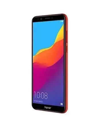 Honor 7C 4G Refurbished - Image 12