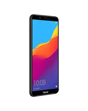 Honor 7C 4G Refurbished - Image 3