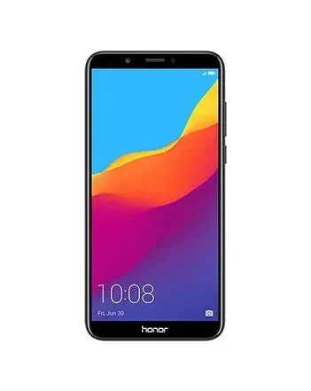 Honor 7C 4G Refurbished - Image 4