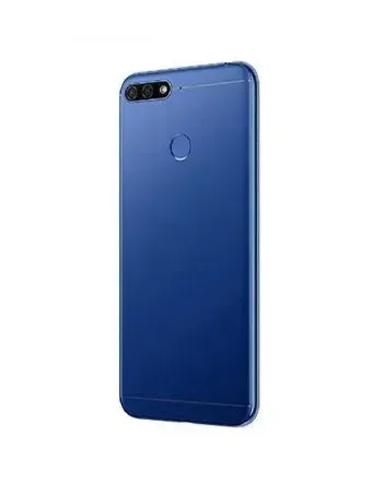 Honor 7C 4G Refurbished - Image 5