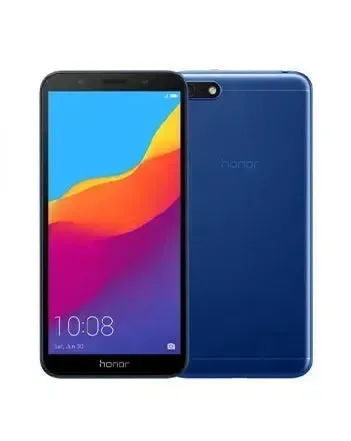 Honor 7C 4G Refurbished - Image 6