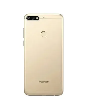 Honor 7C 4G Refurbished - Image 8
