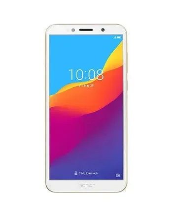 Honor 7S 4G Refurbished - Image 7