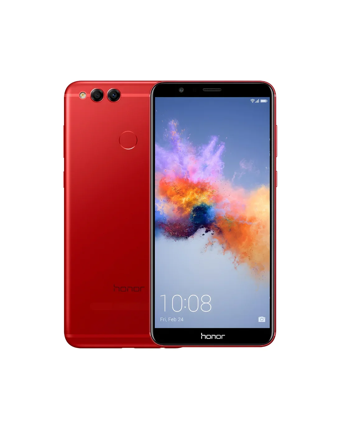 Honor 7X 4G Refurbished - Image 15