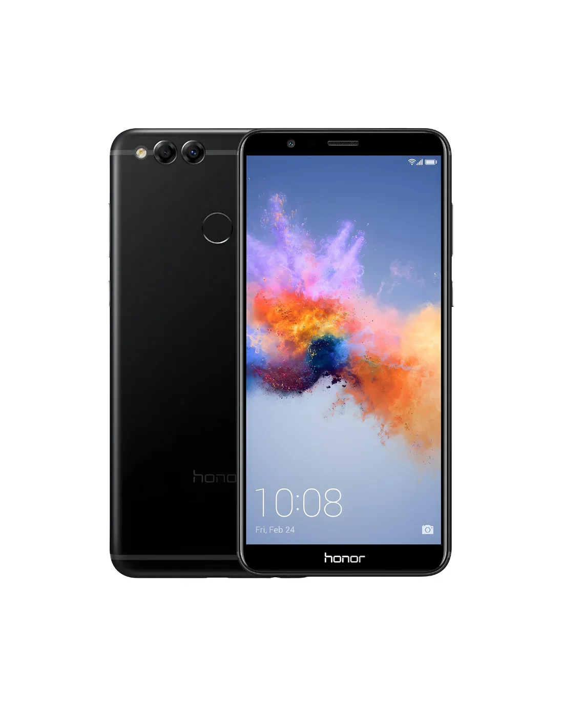 Honor 7X 4G Refurbished - Image 3