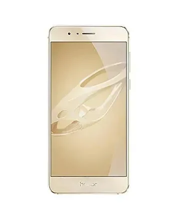 Honor 8 4G Refurbished