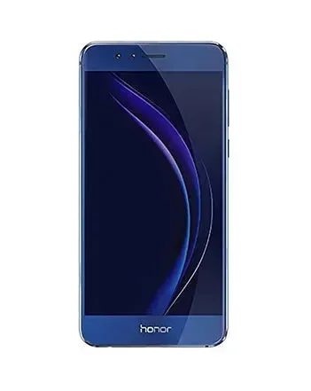 Honor 8 4G Refurbished - Image 10