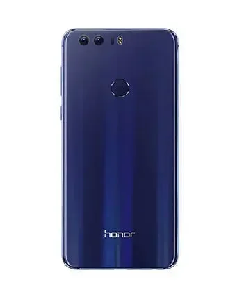 Honor 8 4G Refurbished - Image 11