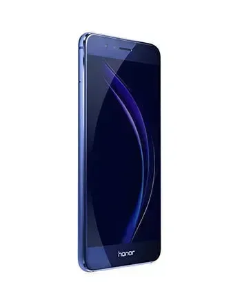 Honor 8 4G Refurbished - Image 12