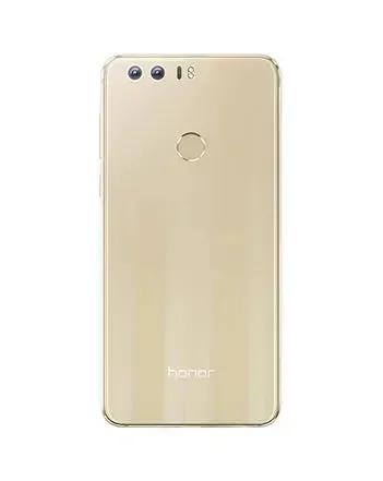 Honor 8 4G Refurbished - Image 2