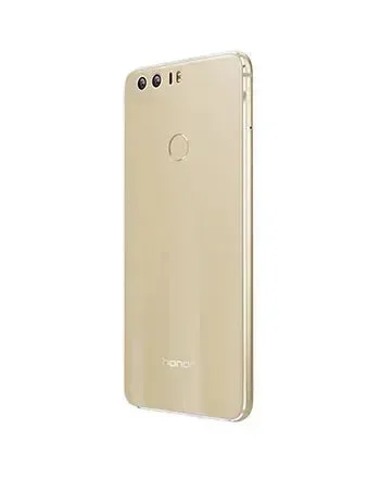 Honor 8 4G Refurbished - Image 3