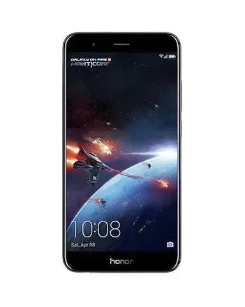 Honor 8 4G Refurbished - Image 4