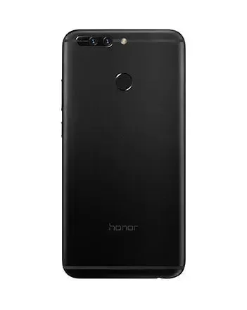 Honor 8 4G Refurbished - Image 5