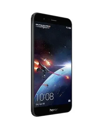 Honor 8 4G Refurbished - Image 6