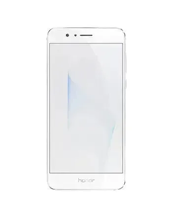 Honor 8 4G Refurbished - Image 7