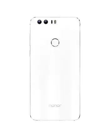 Honor 8 4G Refurbished - Image 8