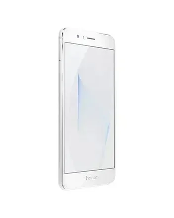 Honor 8 4G Refurbished - Image 9