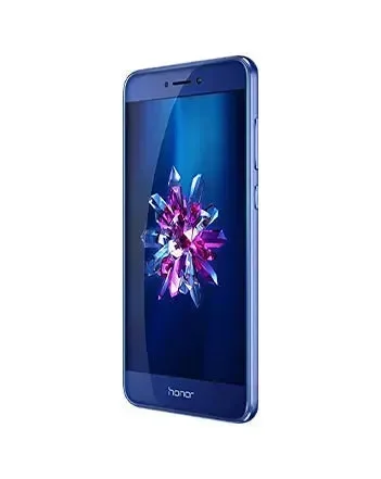 Honor 8 Lite 4G Refurbished - Image 6