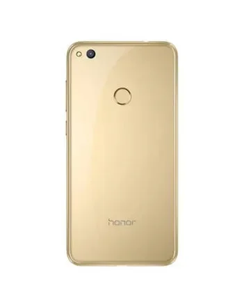 Honor 8 Lite 4G Refurbished - Image 8
